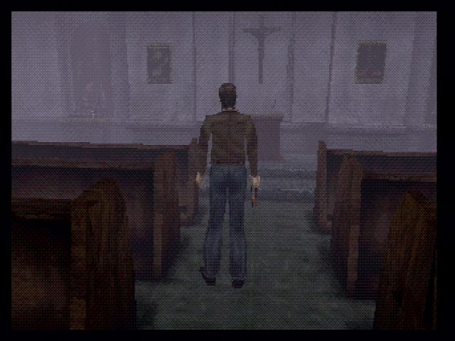 church.jpg